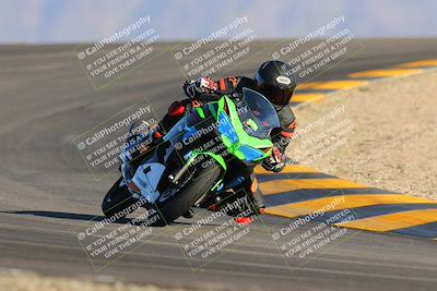 media/Nov-26-2022-TrackXperience (Sat) [[9e3694b821]]/Level 1/Session 6 (Turn 12)/